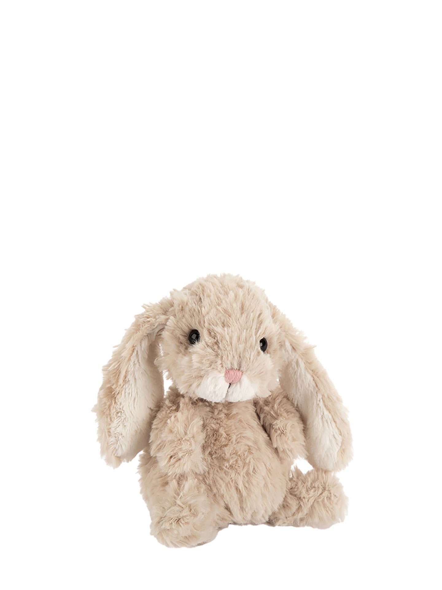 Yummy Bunny Beige 
