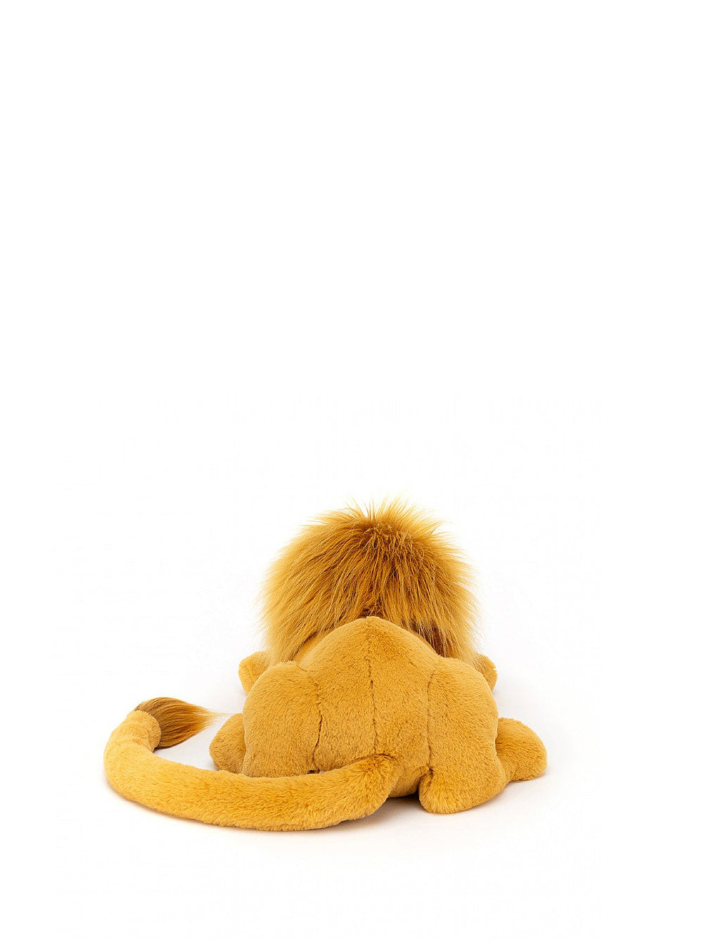 Louie Lion Little (21 cm)