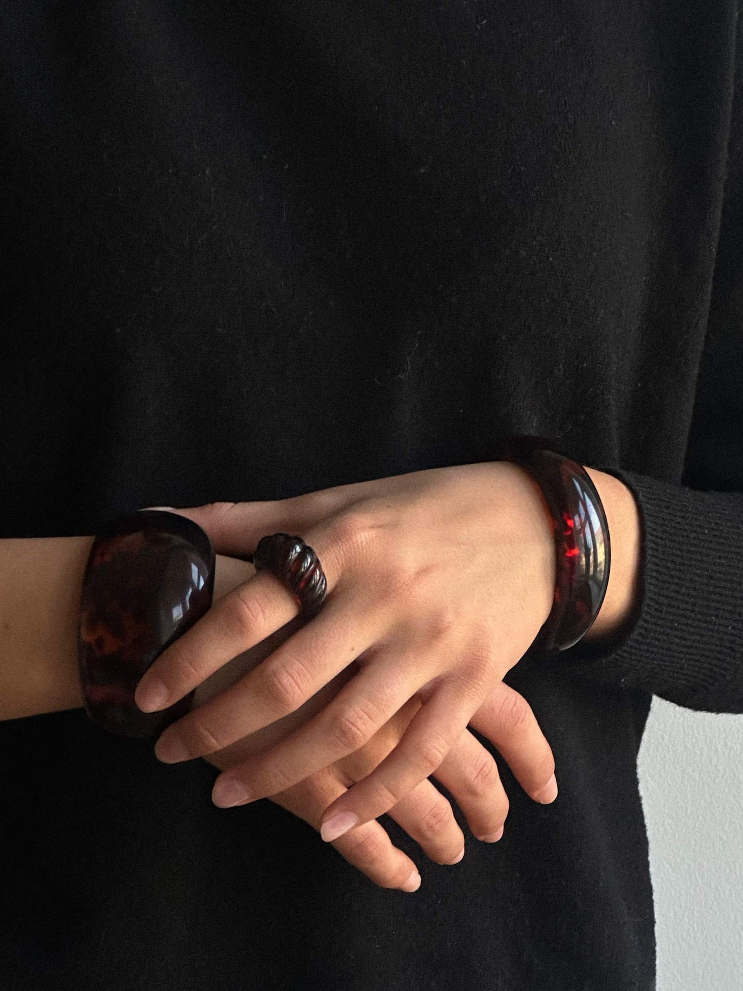Novie bracelet, 10 different colours