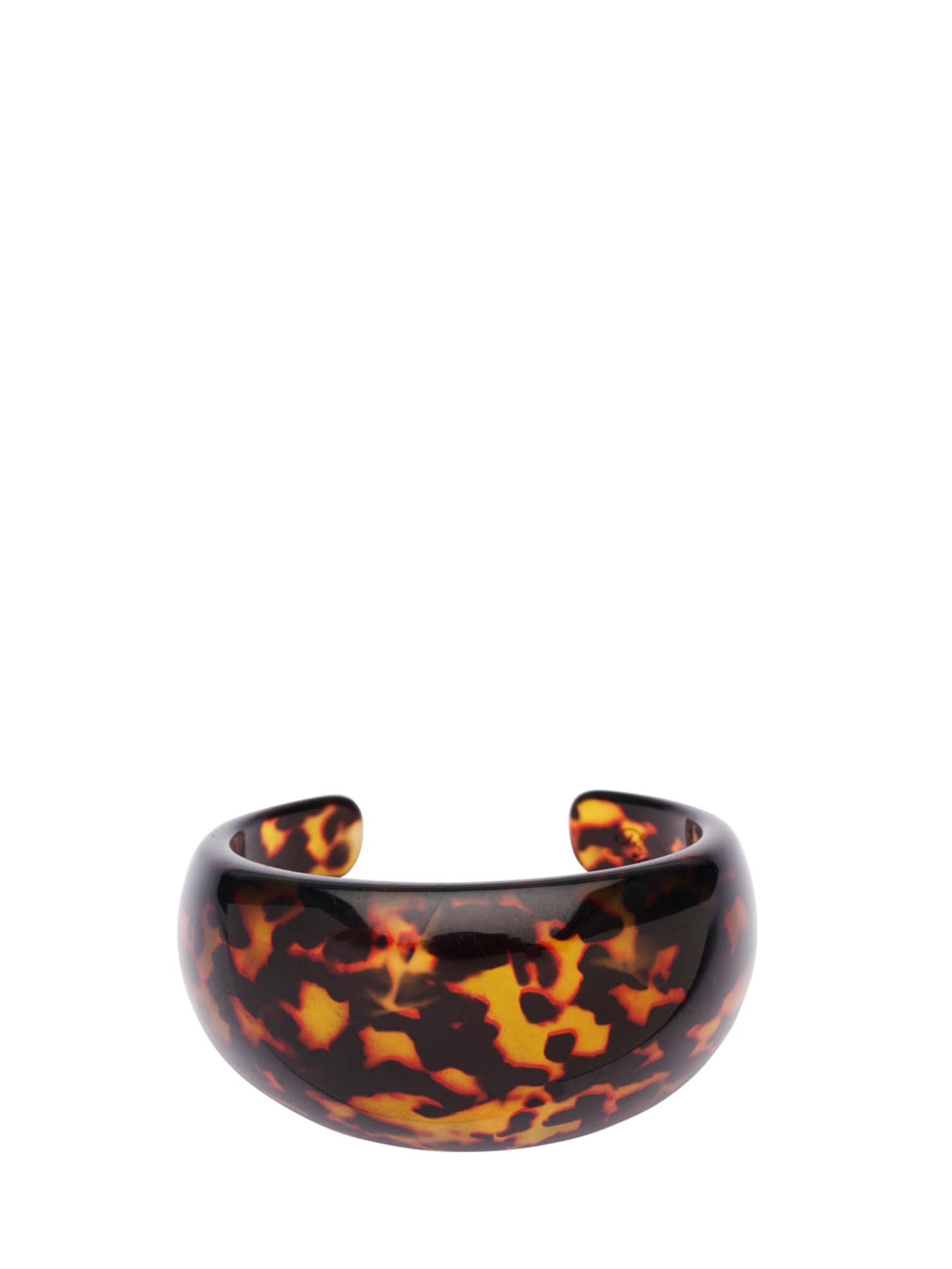 Novie bracelet, 10 different colours