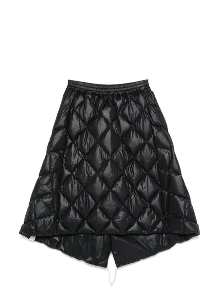 jil-sander-quilted-down-skirt-