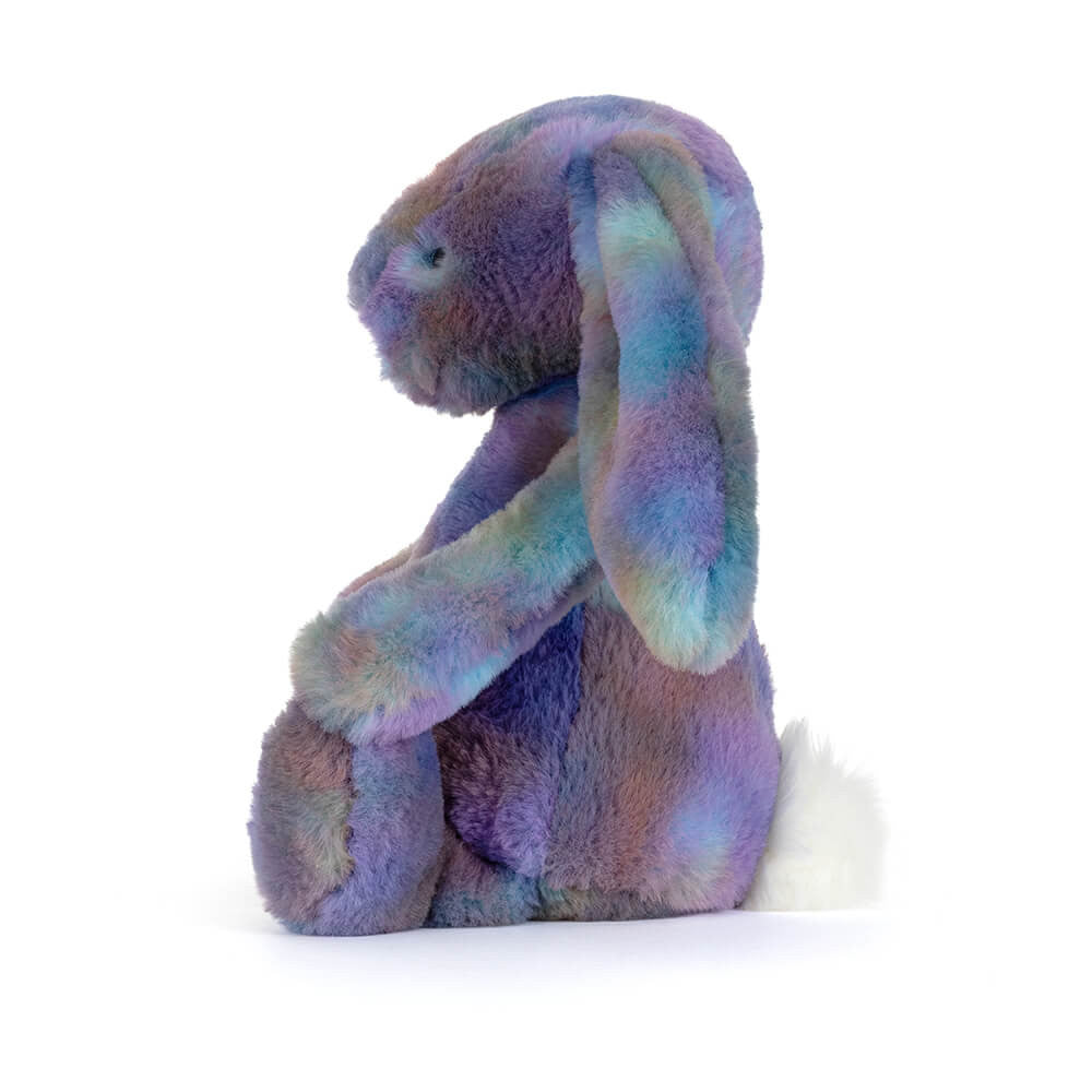  Zodihop Luxe Bunny 新品 タグ付き Jellycat: Zodihop Luxe Bunny | My o My