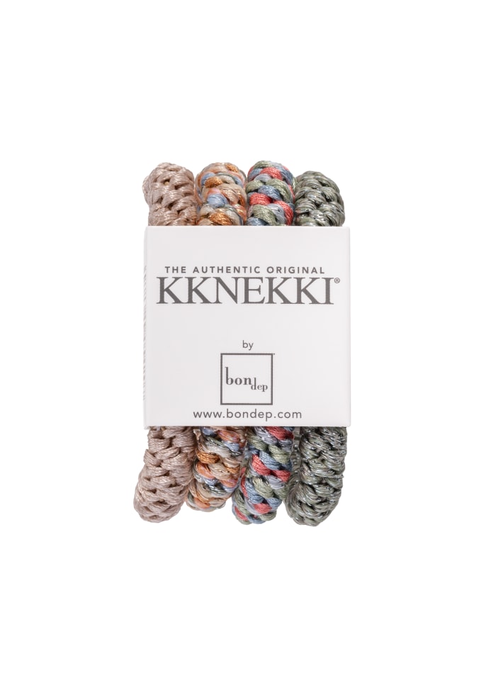 KKNEKKI Bundle 21