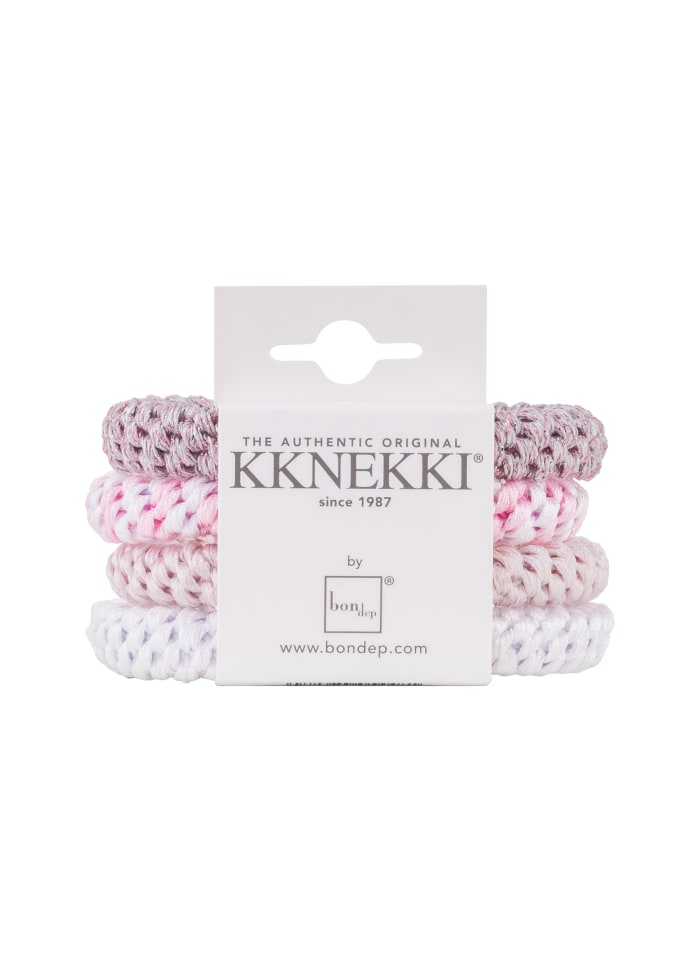 KKNEKKI Bundle 49