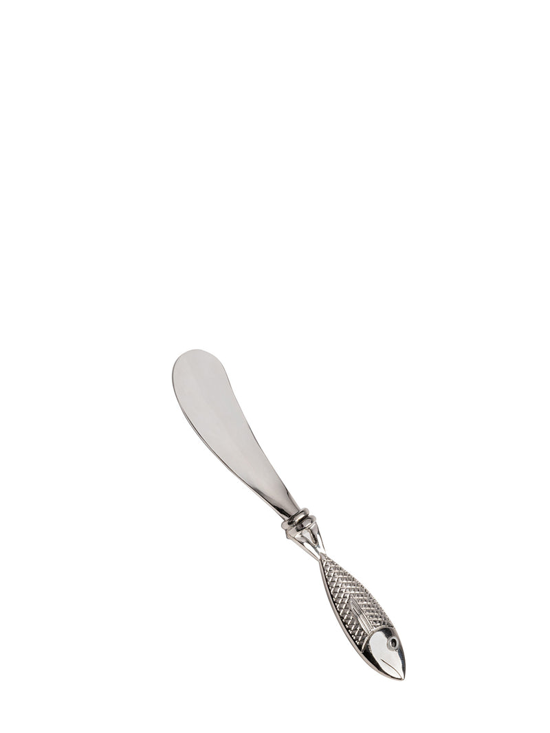 Sardine butter knife