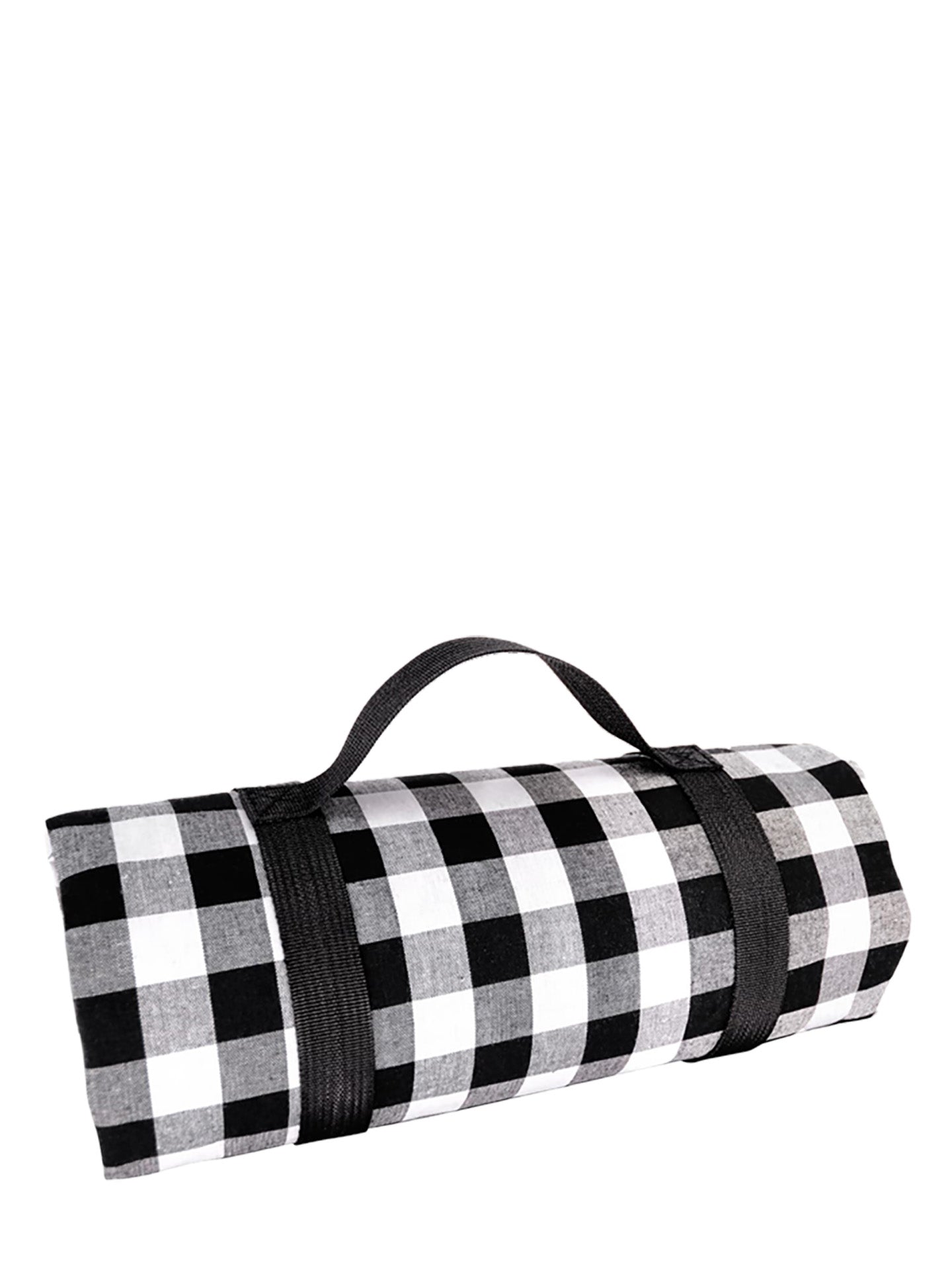 Picnic Tablecloth XL, Montaigne