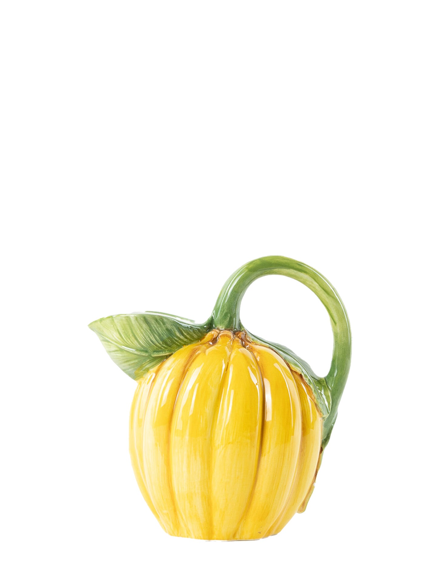 Banana Jug, Fruit Collection