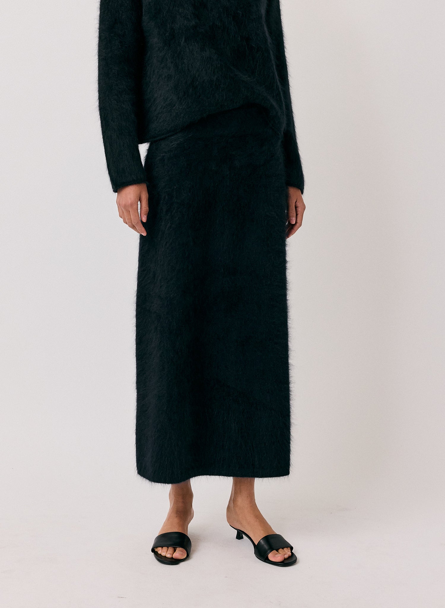 Asta Skirt