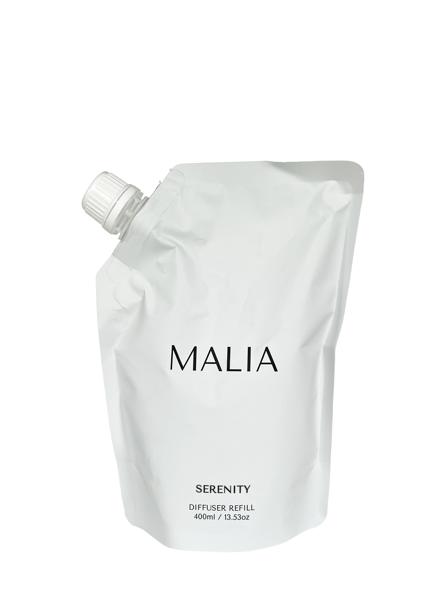 Serenity diffuser refill (400ml)