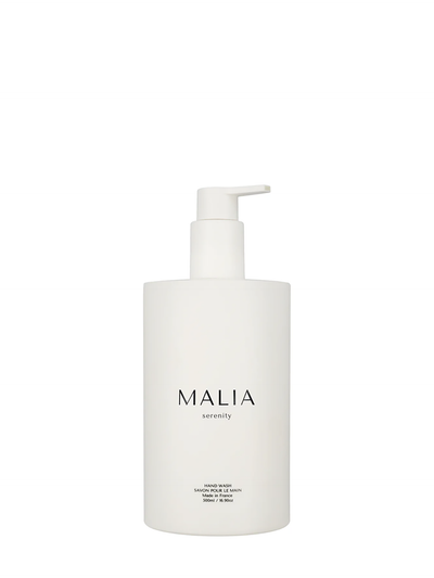 Hand wash Serenity (500 ml)