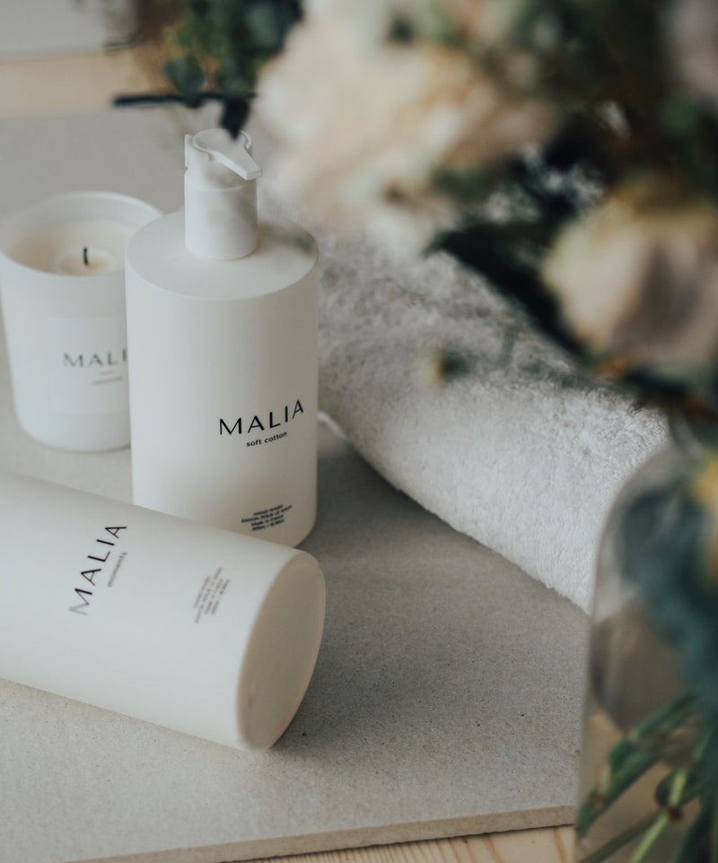 Hand wash Moments (500 ml)