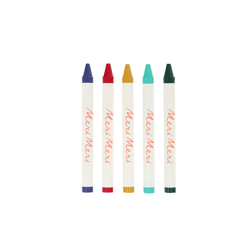 Dinosaur colouring roll