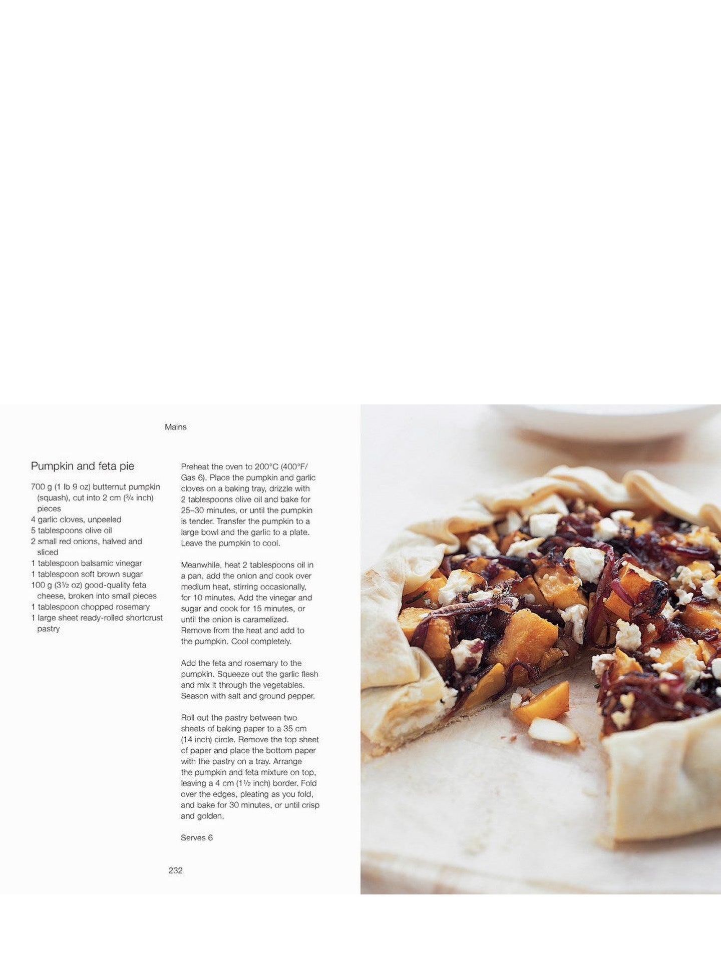 Veggie Food: 180 simple triple-tested recipes (Easy everyday)