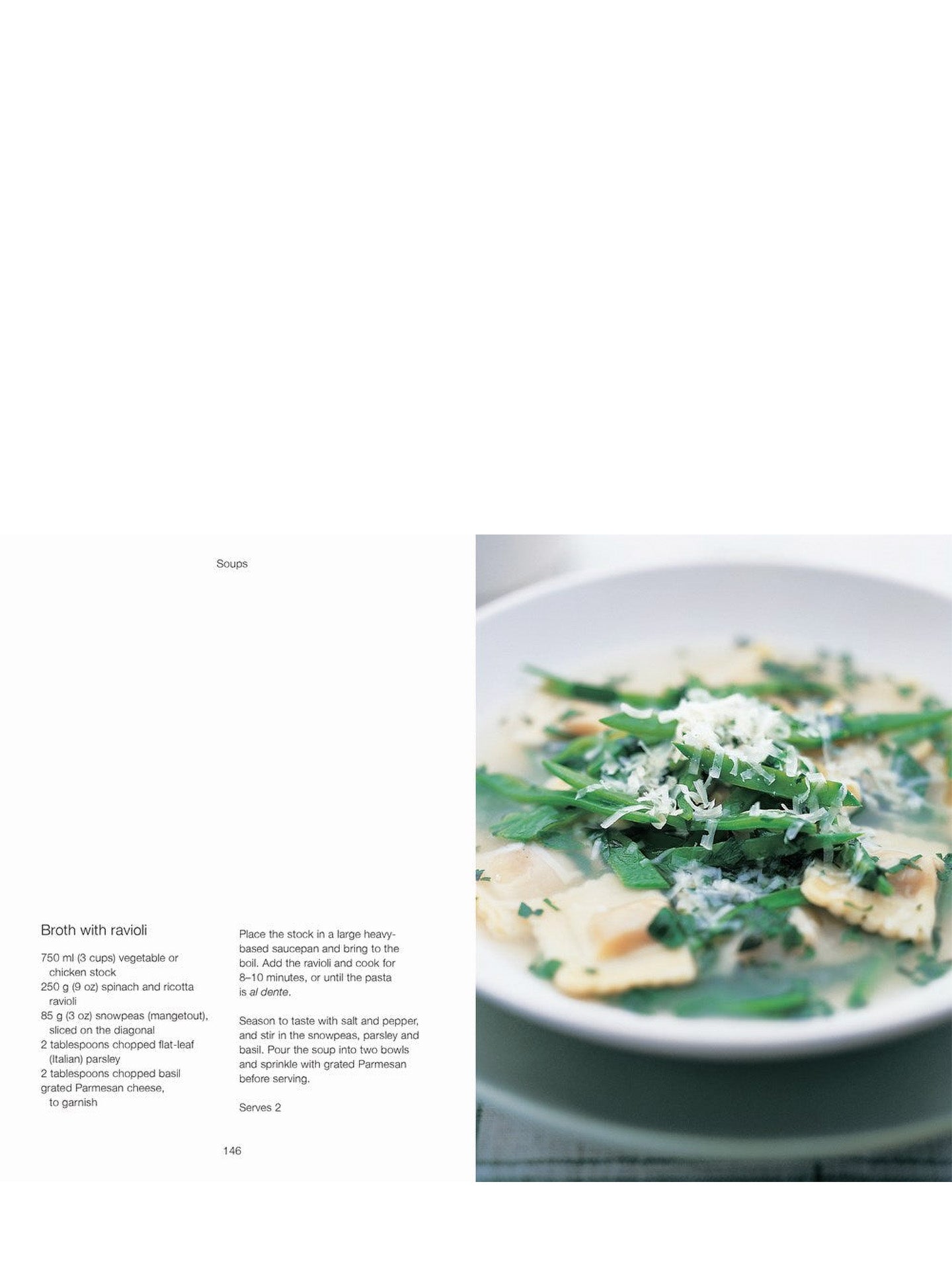 Veggie Food: 180 simple triple-tested recipes (Easy everyday)