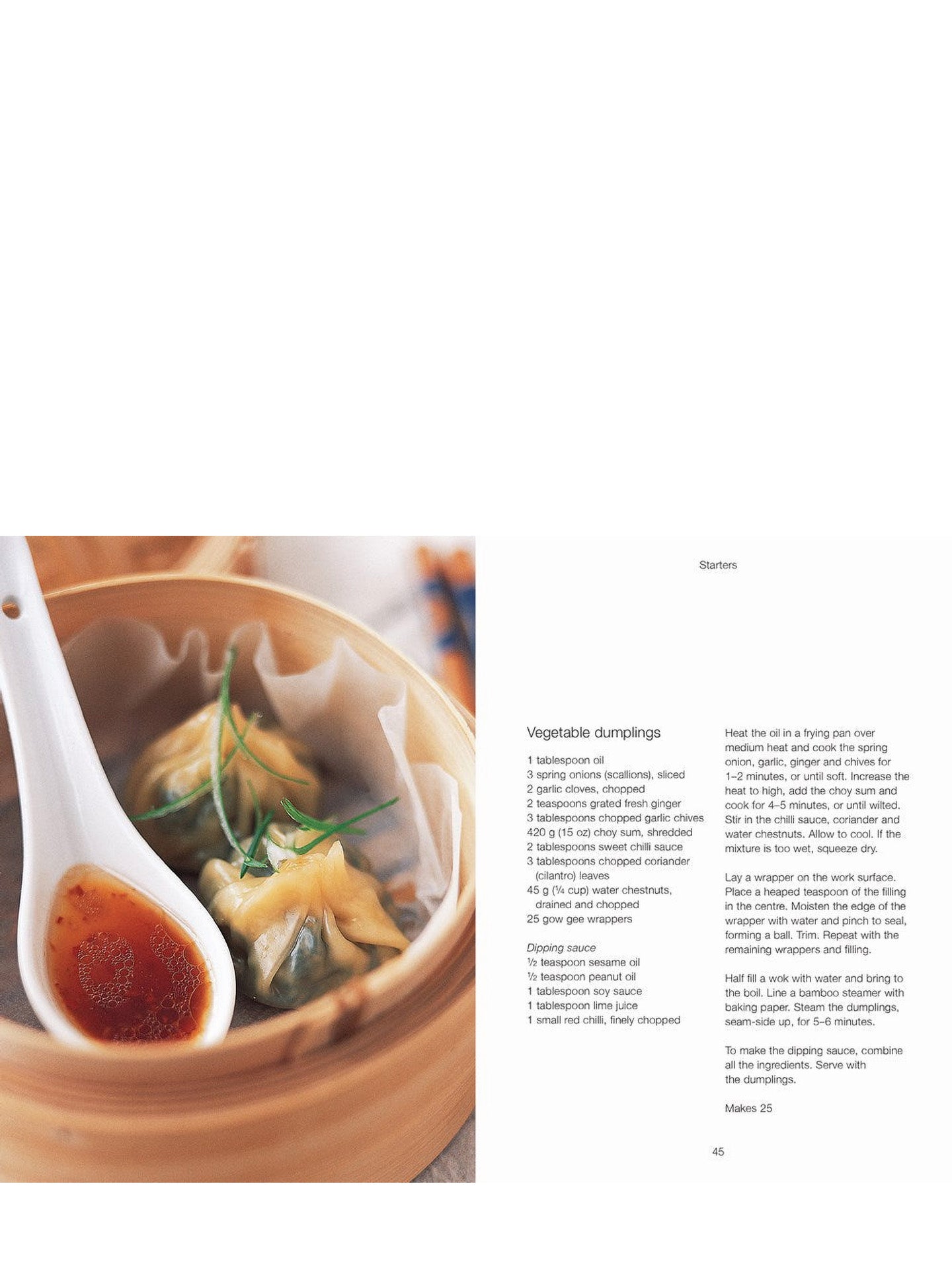 Veggie Food: 180 simple triple-tested recipes (Easy everyday)