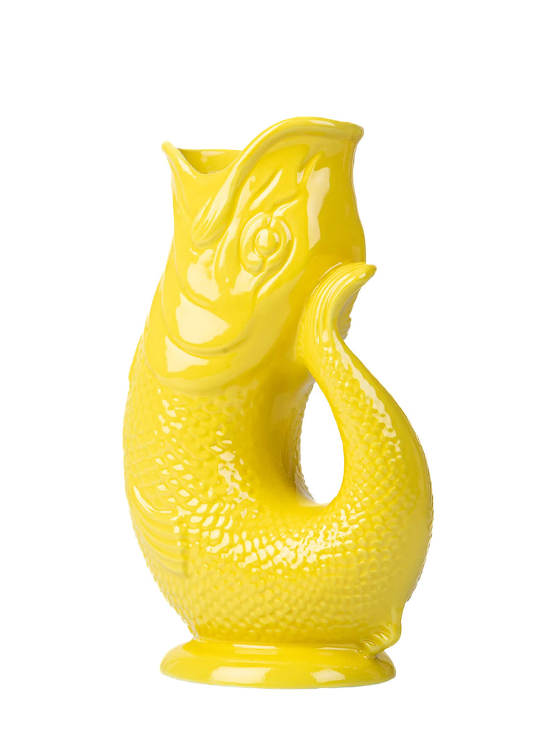 Gluggle Jug XL, sun  (1,3l)