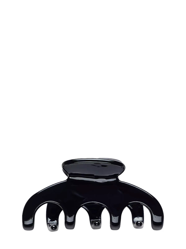 Julie hair claw, 3 colours
