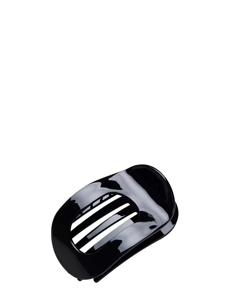 Nova small hair claw, 4 colours