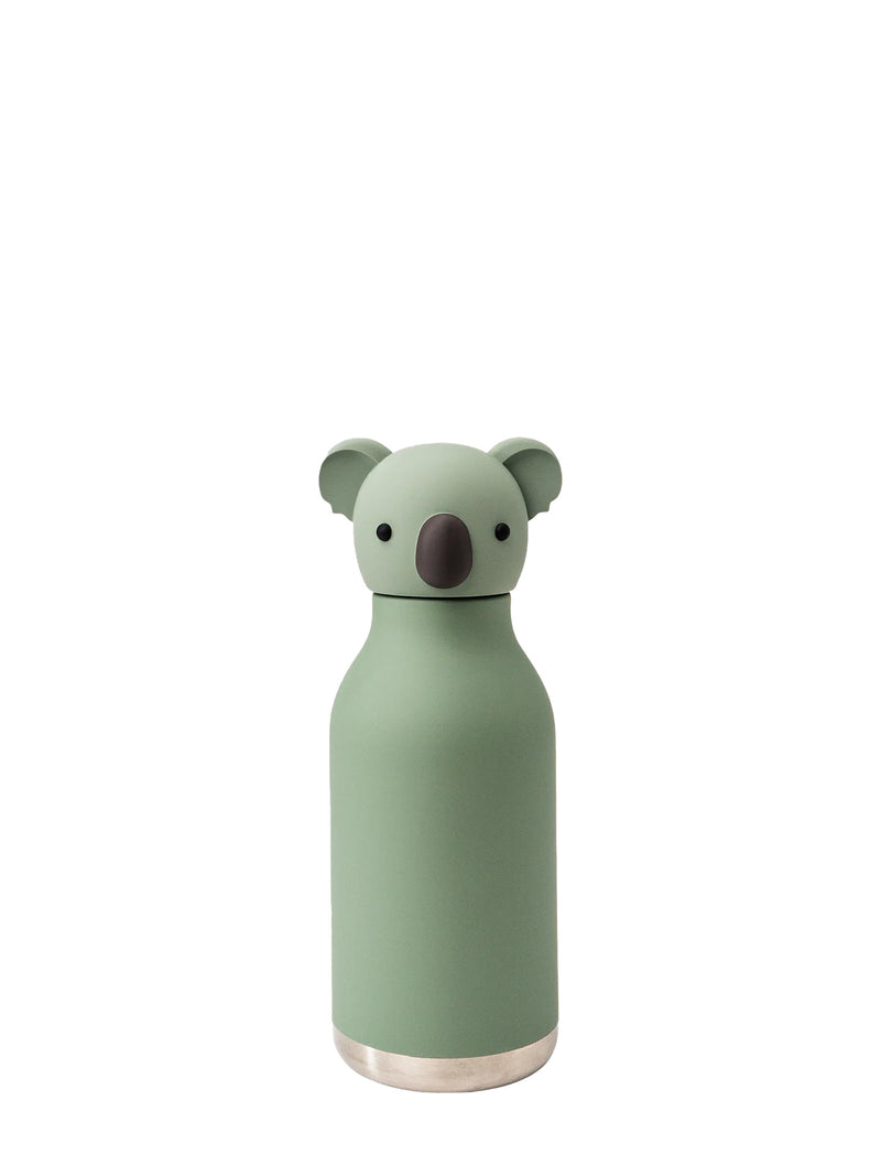 Koala bestie bottle (0,45L)