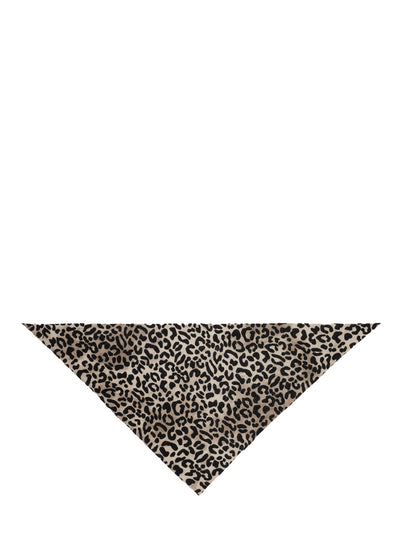 Selvy cashmere foulard (75x100cm)