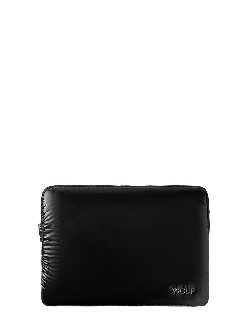 Night laptop sleeve (13" & 14")