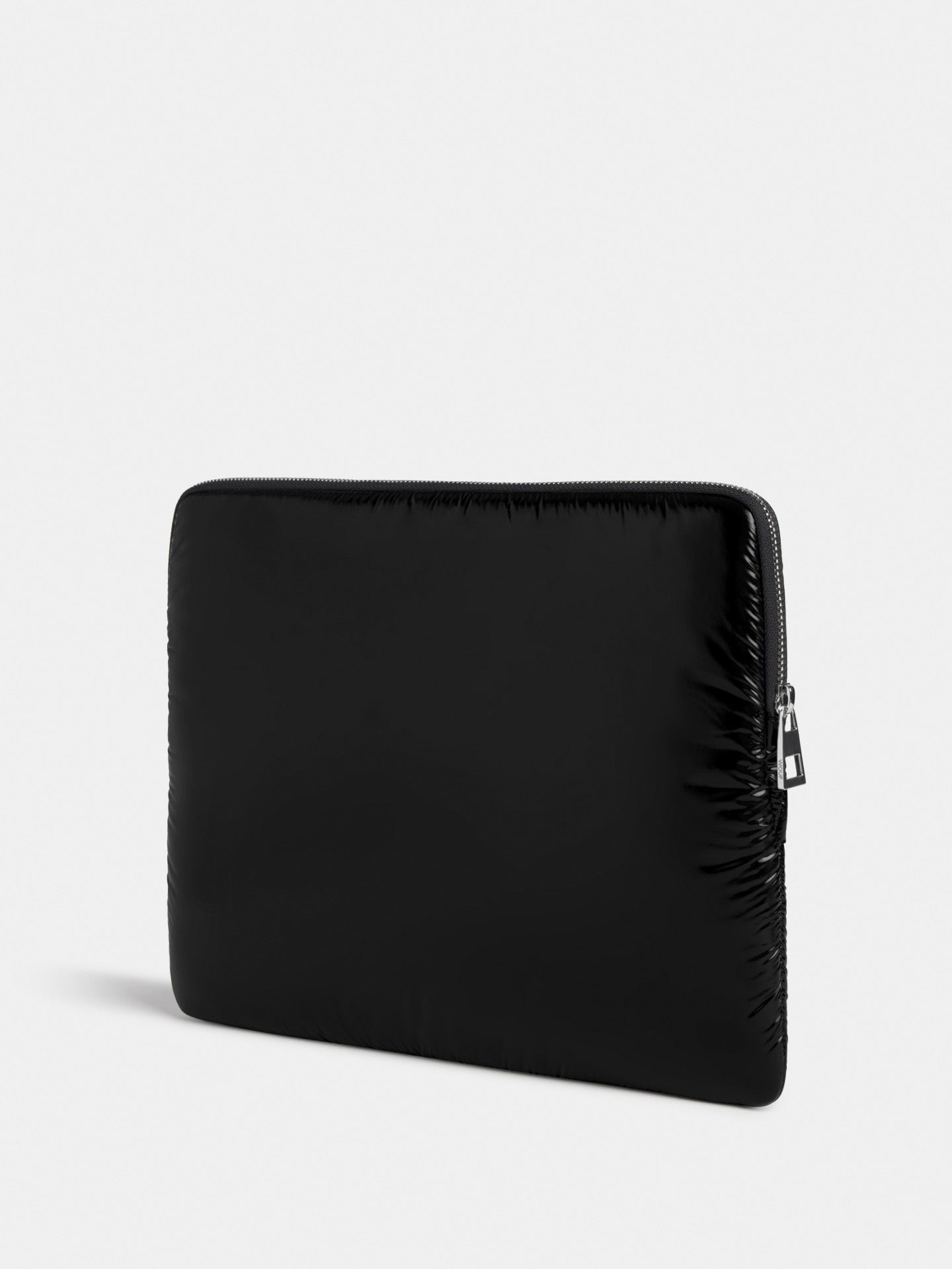 Night laptop sleeve (13