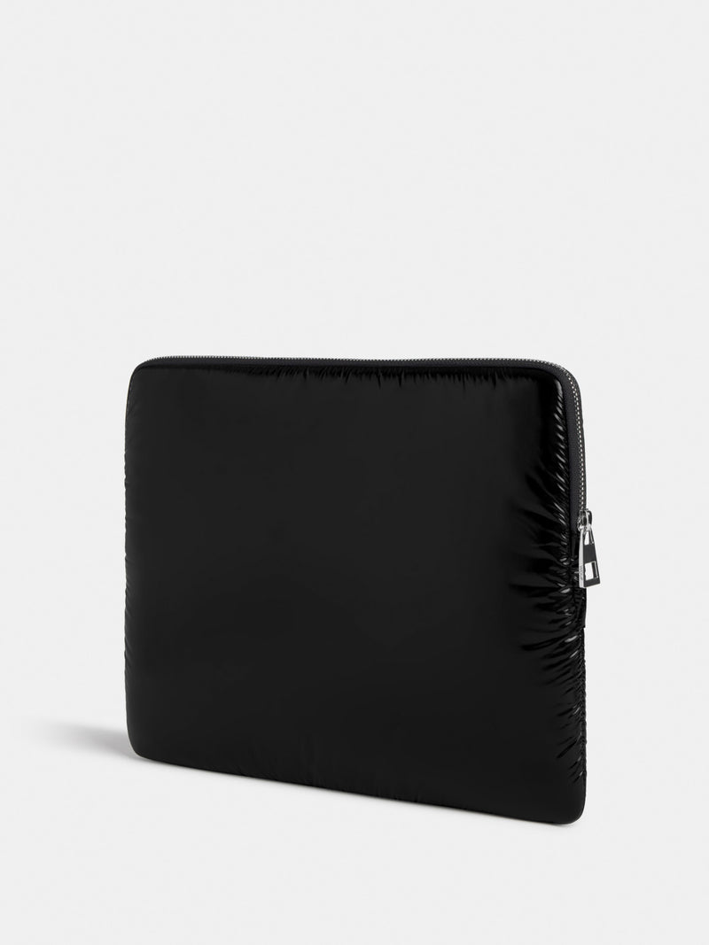Night laptop sleeve (13" & 14")