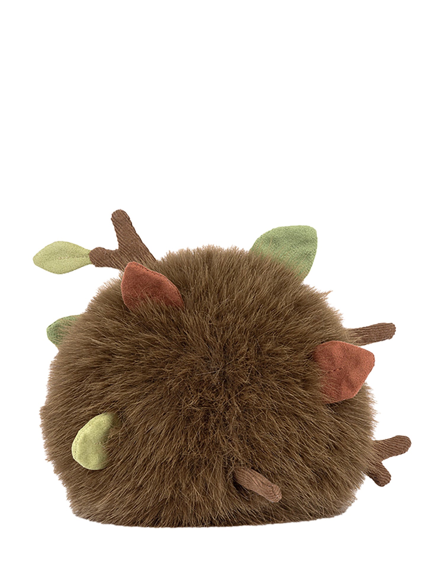 Amuseables mulshi woodland floor, soft toy