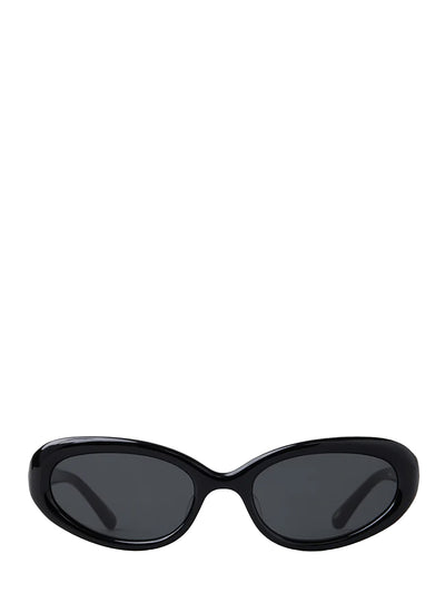 Robyn sunglasses, black