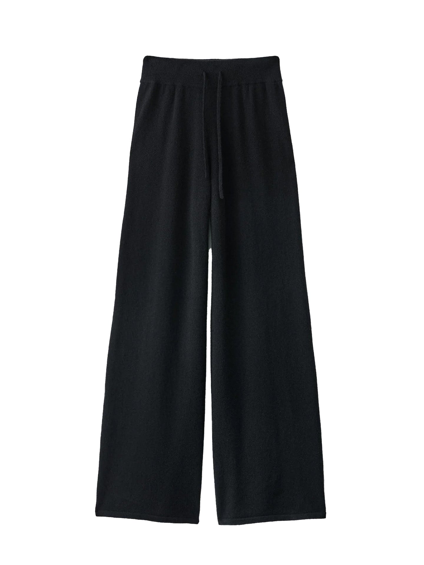 Sofi trousers, Black