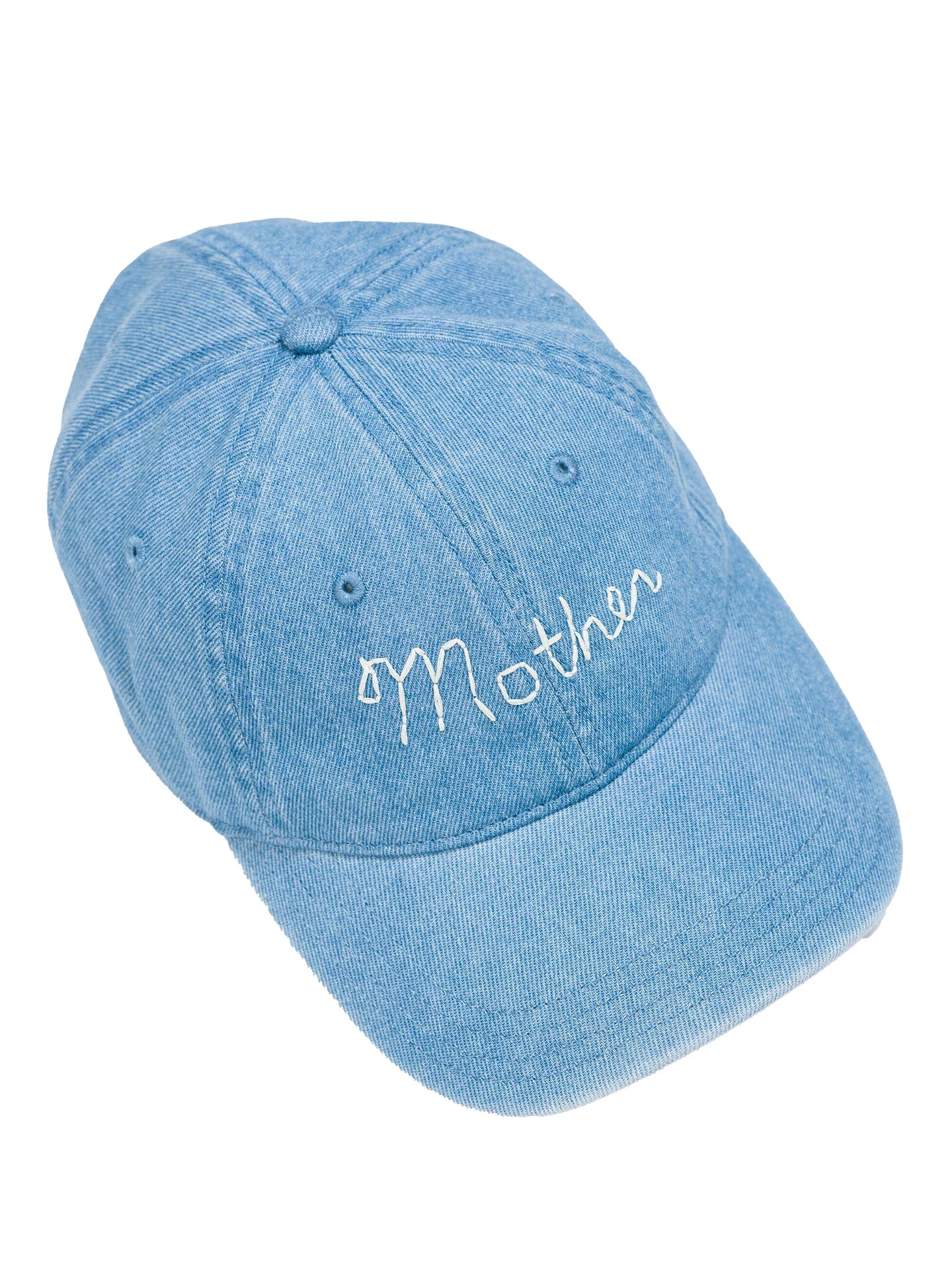 Hats off cap, 