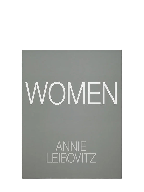Annie Leibovitz – Women, 2025 Edition