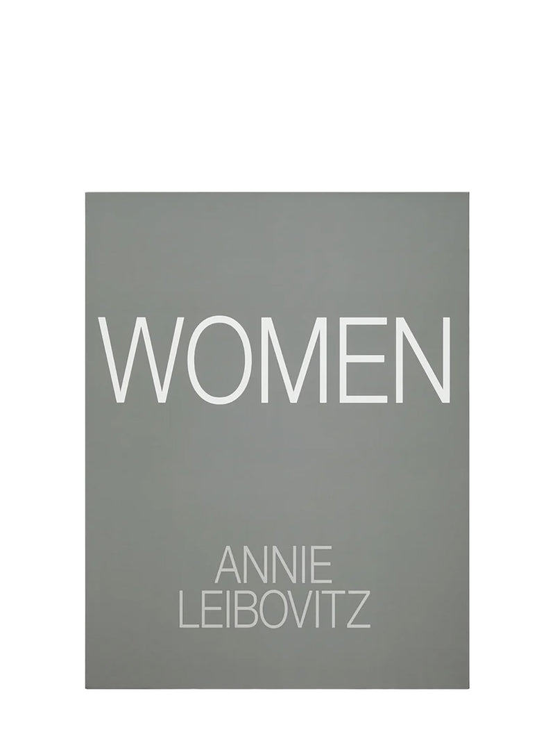 Annie Leibovitz – Women, 2025 Edition