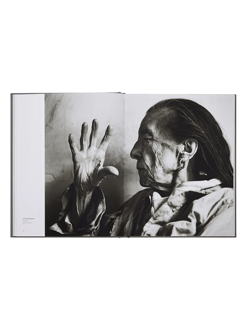 Annie Leibovitz – Women, 2025 Edition