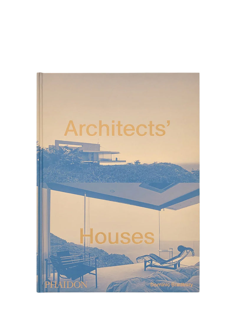 Architects Houses