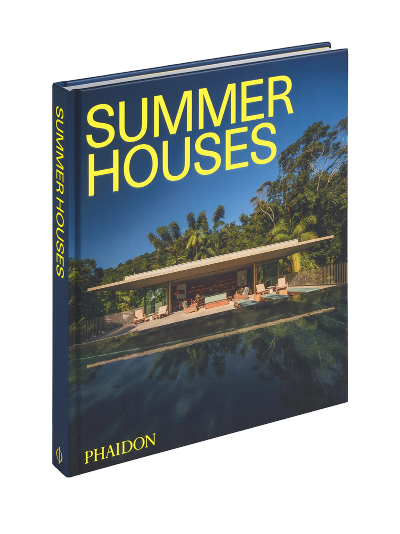 Summer Houses