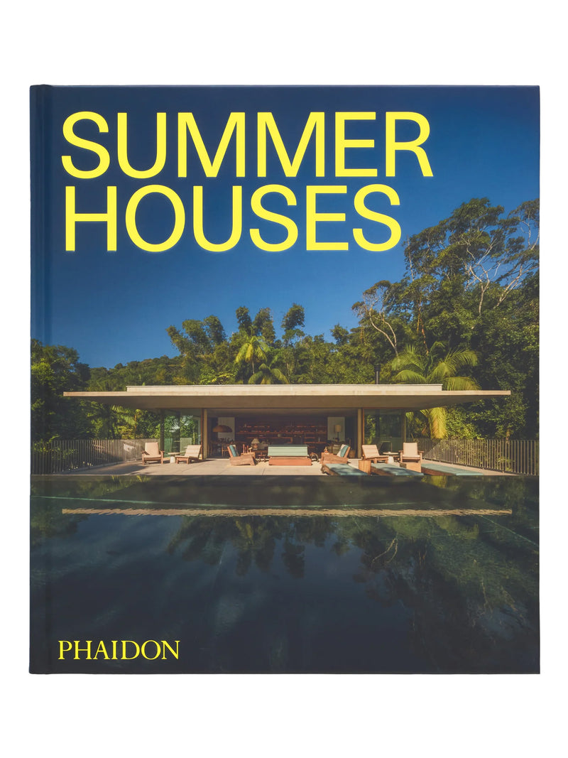 Summer Houses