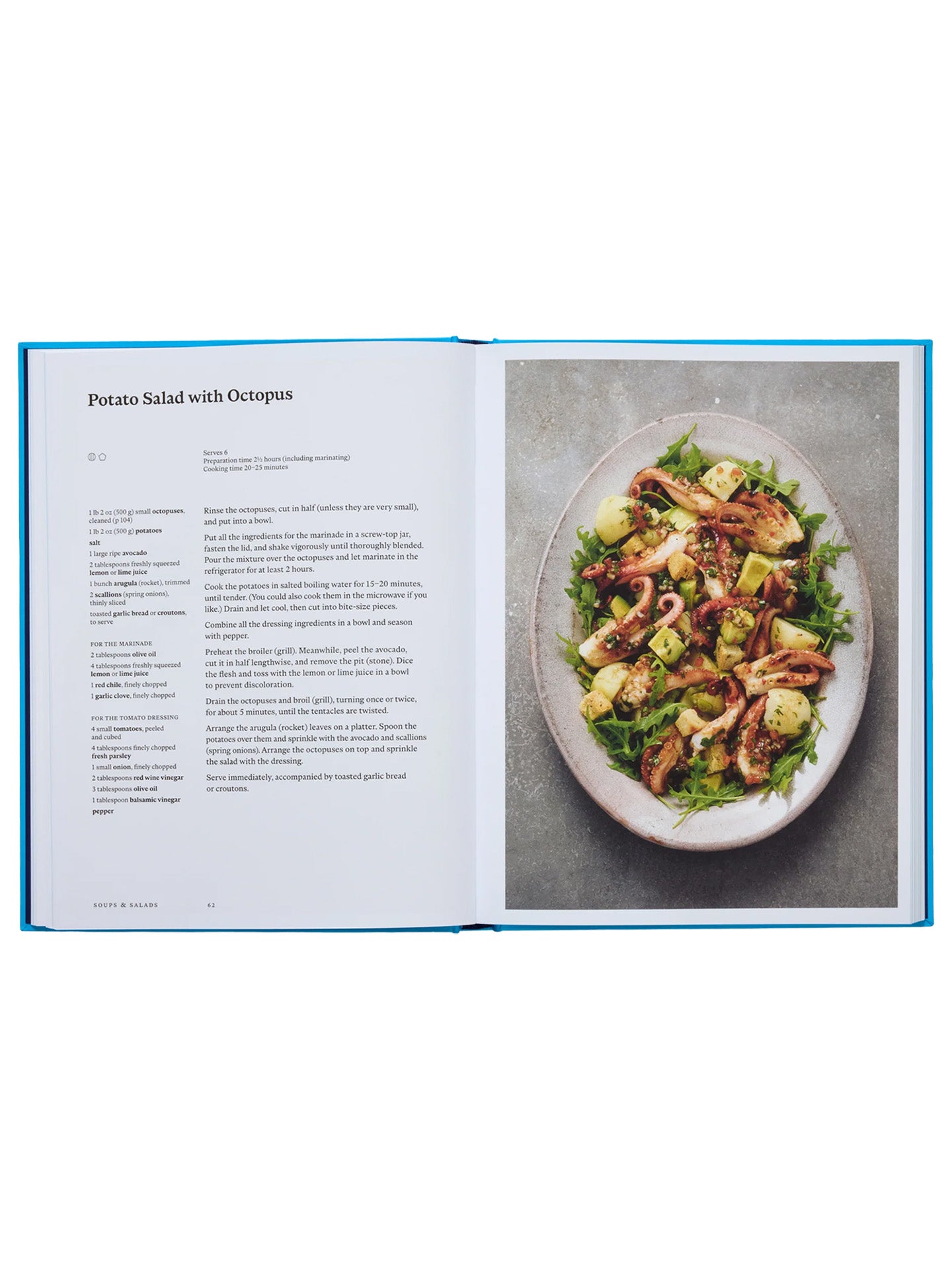 Greek Kitchen, cook book