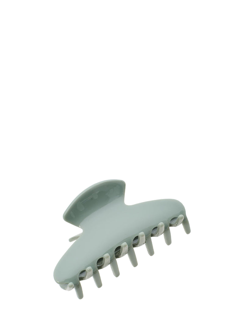 Carver hair claw, 6 colours