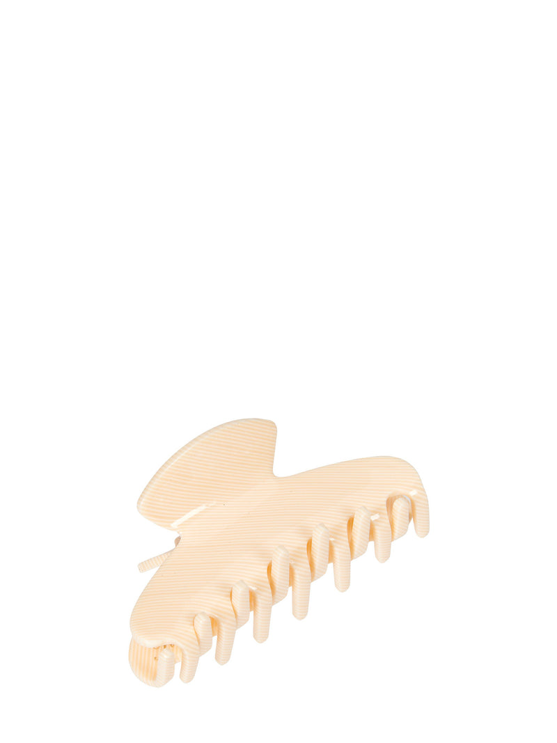 Carver hair claw, 6 colours
