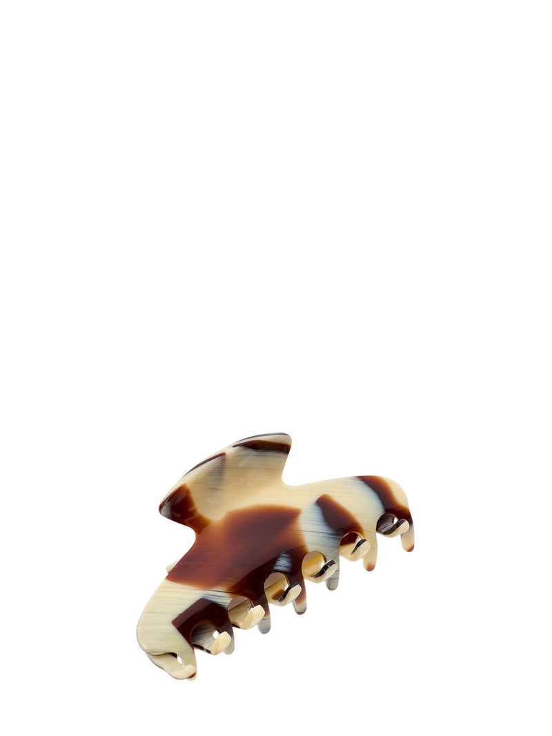 Carver hair claw, 6 colours