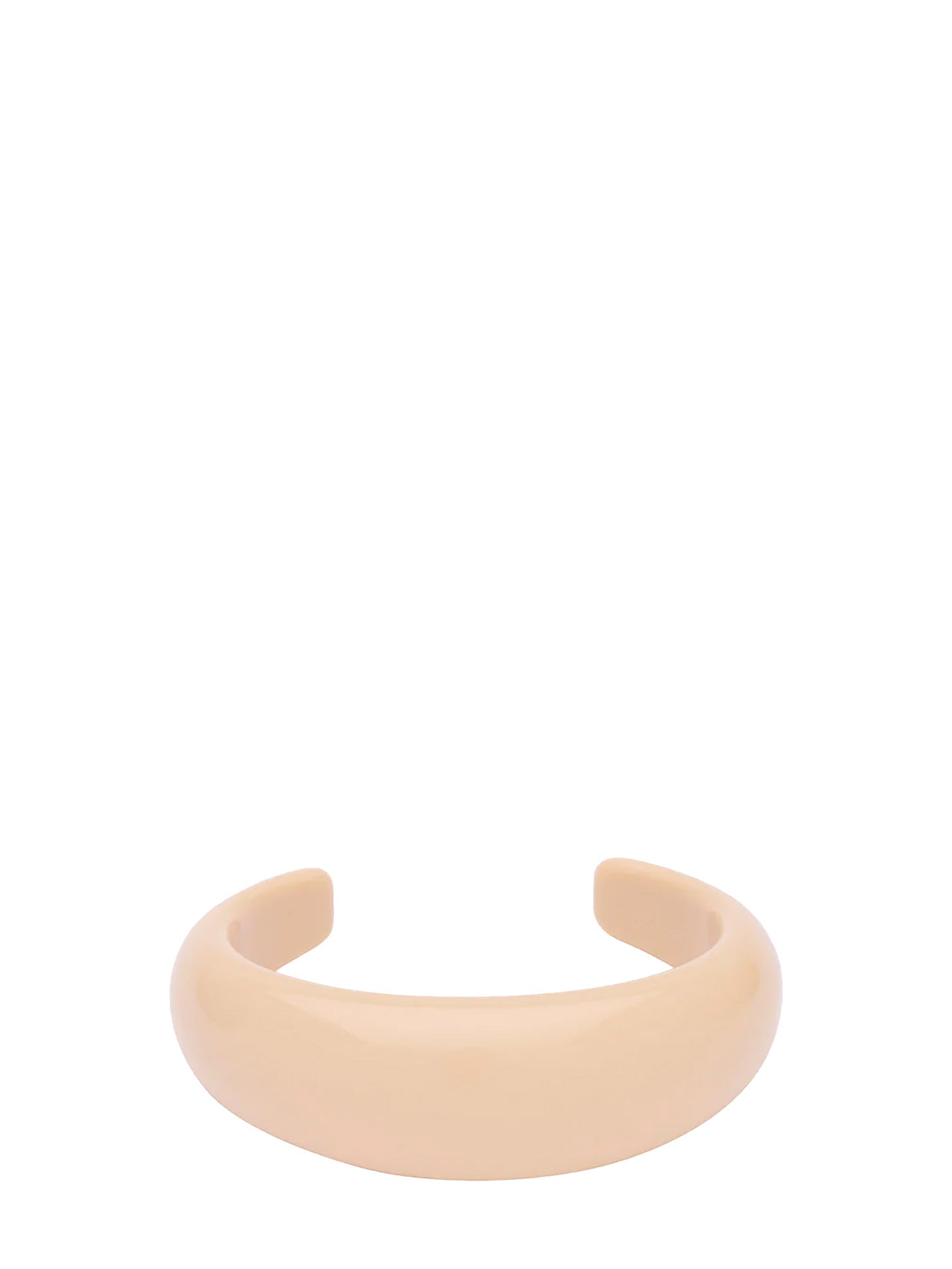 Asha bracelet, 11 different colours