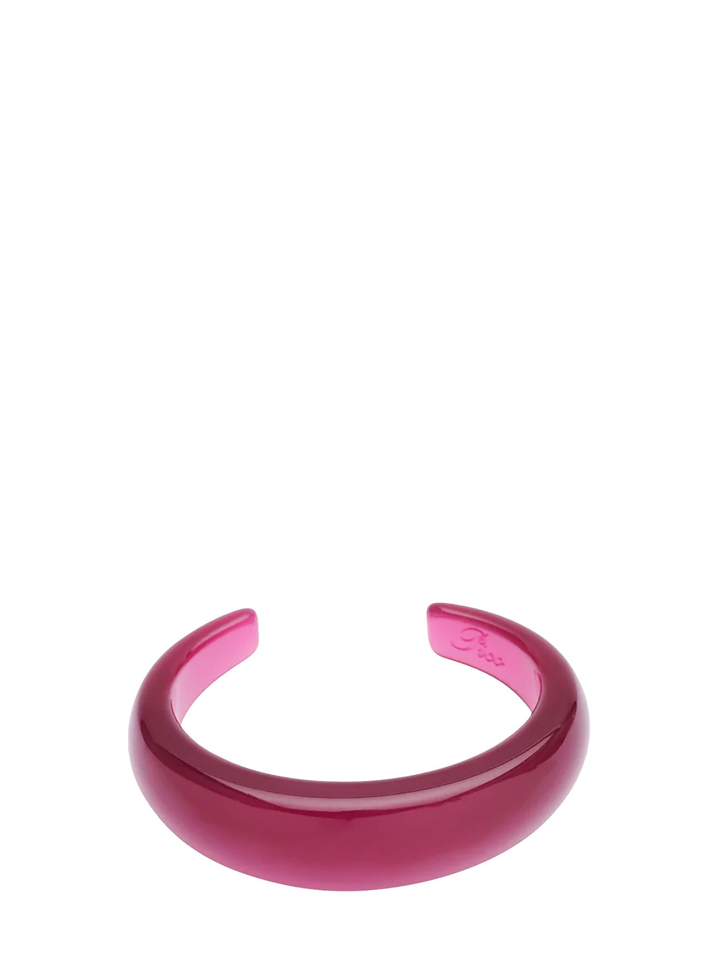 Asha bracelet, 11 different colours