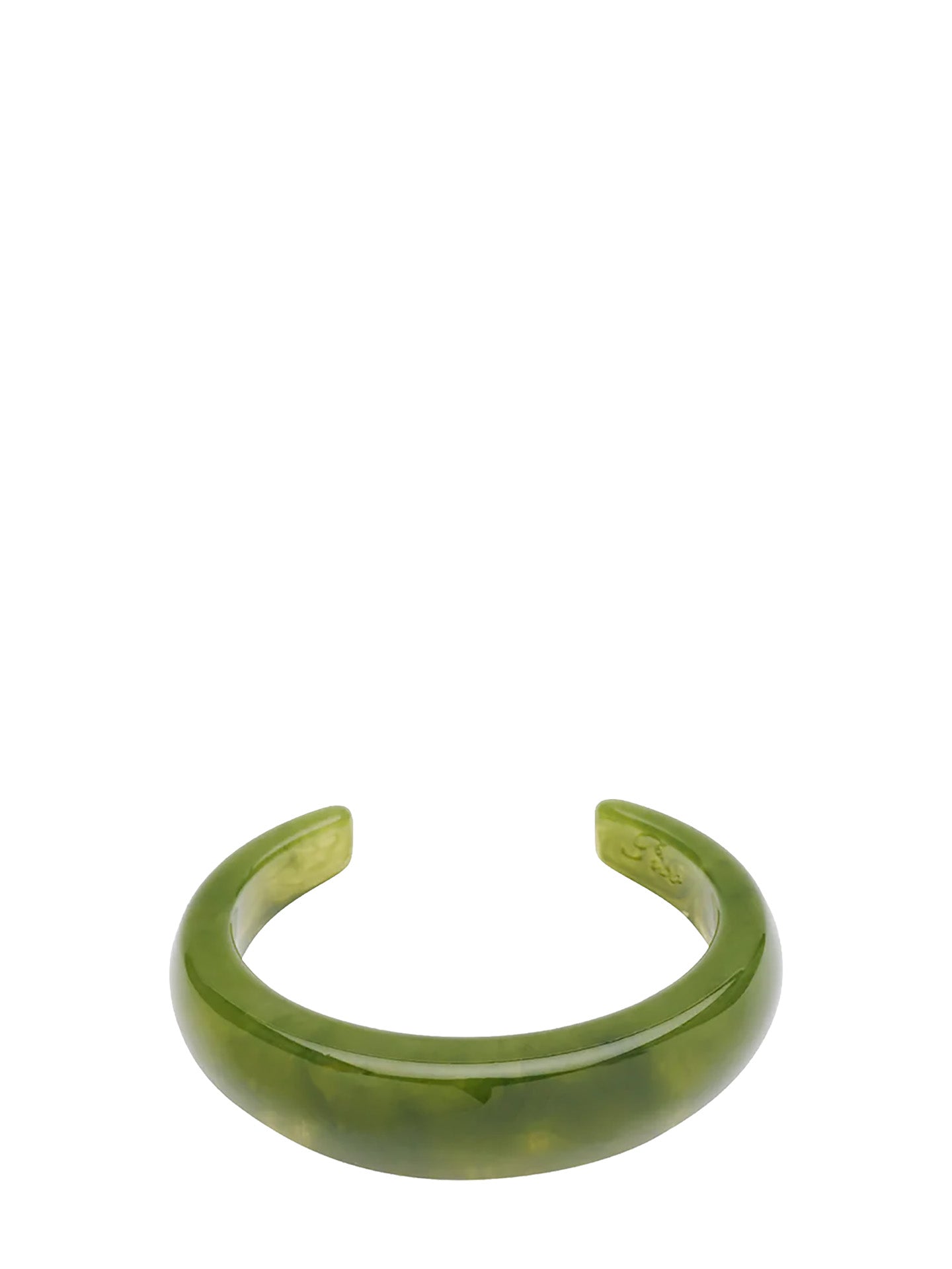 Asha bracelet, 11 different colours