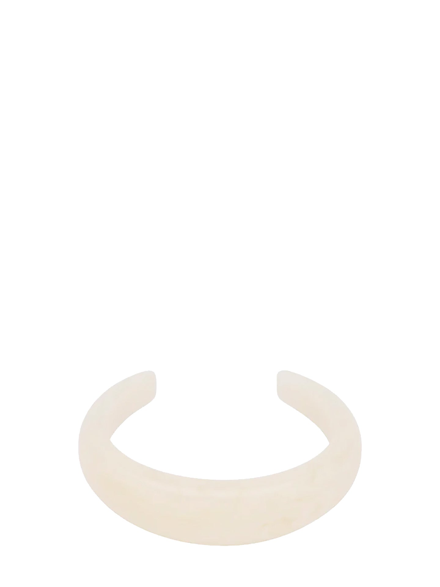 Asha bracelet, 11 different colours