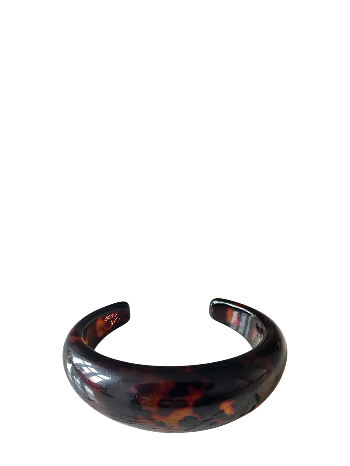 Asha bracelet, 11 different colours