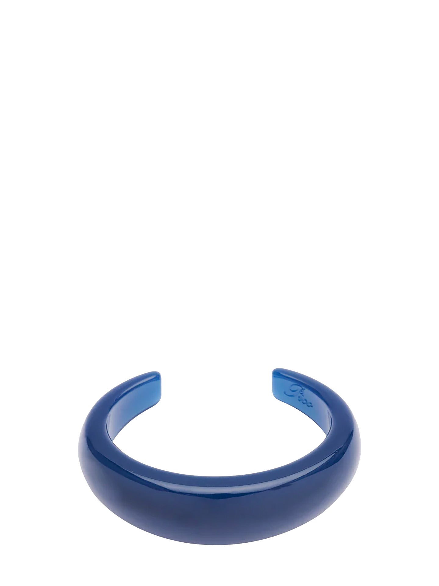 Asha bracelet, 11 different colours