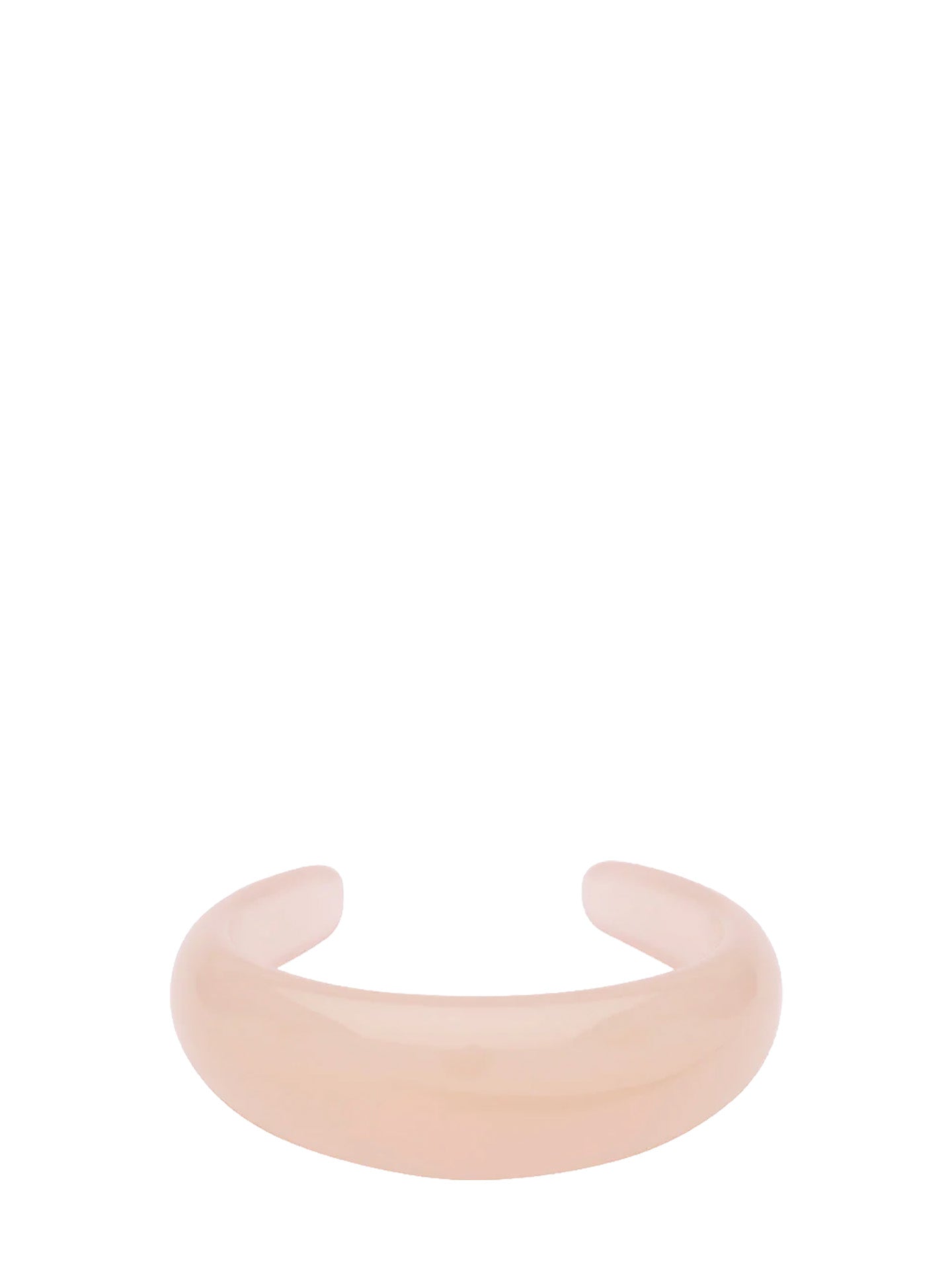 Asha bracelet, 11 different colours