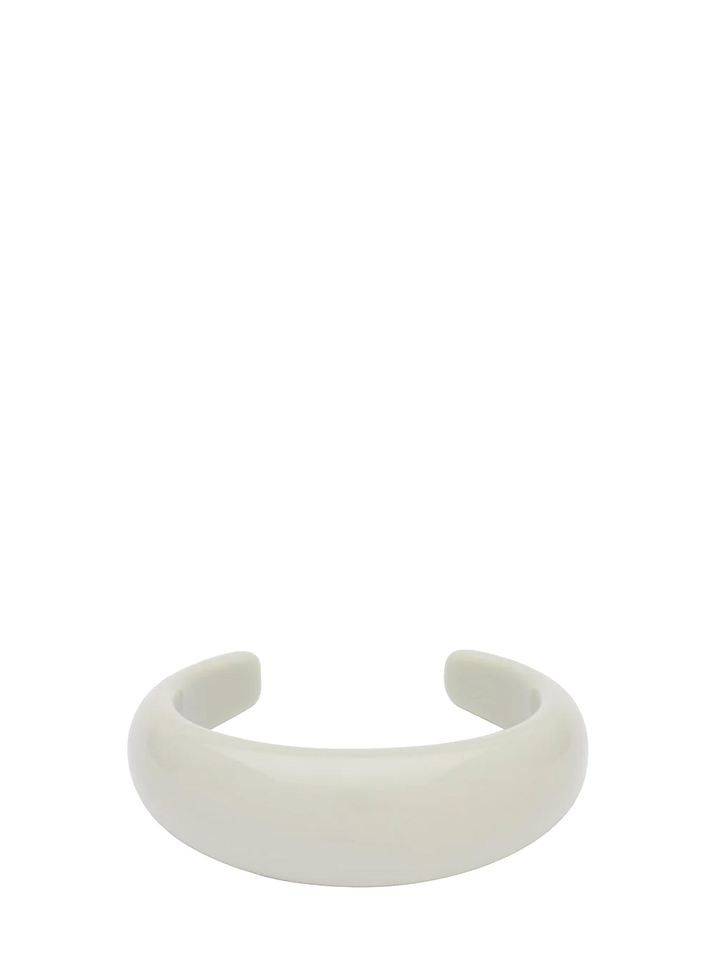Asha bracelet, 11 different colours