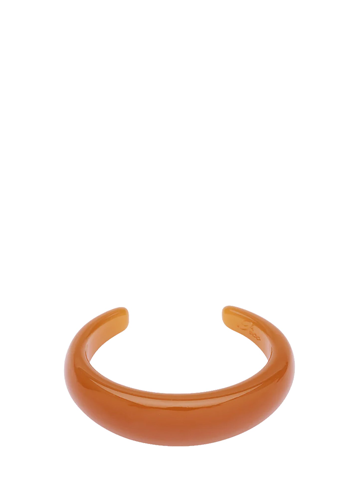 Asha bracelet, 11 different colours